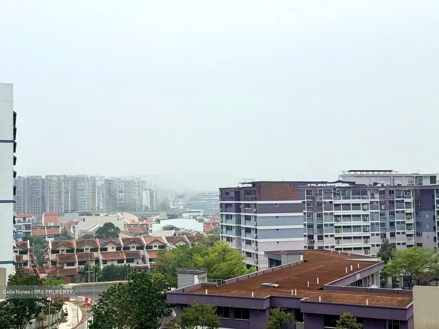 Blk 929 Nanyang Emerald (Jurong West), HDB 3 Rooms #632038831